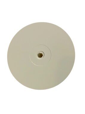 Sunbeam Big Oskar 14121 Ejector Disc Food Processor Replacement Part